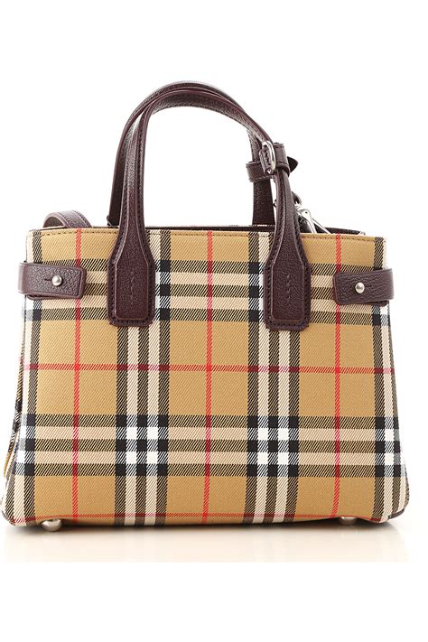 burberry bags usa sale|burberry bag sale outlet.